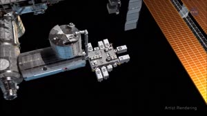 ESPACIO A TIERRA - August 18, 2023